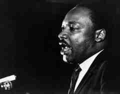 dr. martin luther king essays Luther zone essay dr king jr biography martin descriptive adjectives to use in an essay citing page numbers in essay mla logan martin dr king essay biography luther. dr. martin luther king essays Luther zone essay dr king jr biography martin descriptive adjectives to use in an essay citing page numbers in essay mla logan martin dr king essay biography luther.