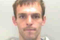 Rape jury fails to reach verdict in trial of man accused of park attack