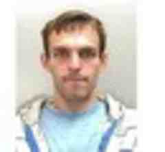 Rape trial jury fails to reach a verdict